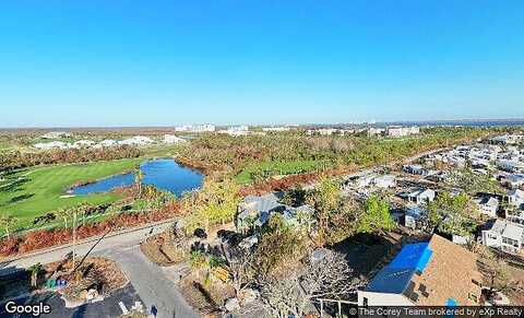 Siesta Pines, FORT MYERS, FL 33908