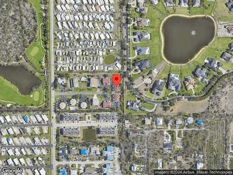 Siesta Pines, FORT MYERS, FL 33908