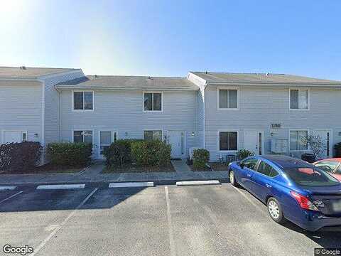 Kings Point, FORT MYERS, FL 33919