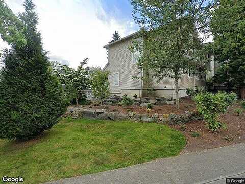 182Nd, BOTHELL, WA 98011