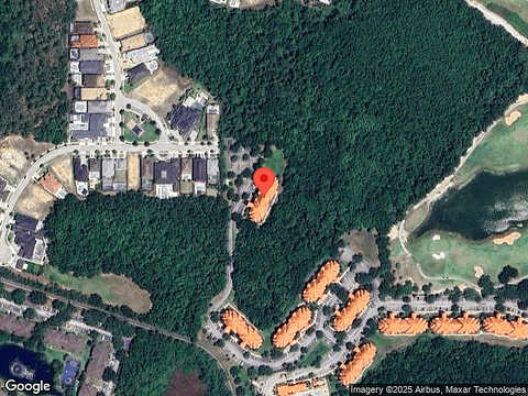 Tuscan, DAVENPORT, FL 33896