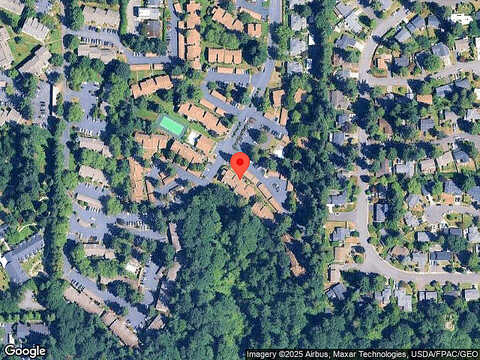 129Th, KIRKLAND, WA 98034