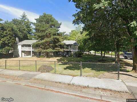 119Th, KIRKLAND, WA 98034