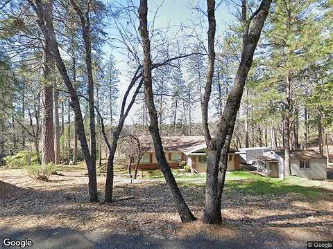 Nottingham, GRASS VALLEY, CA 95949