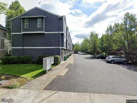 160Th, BEAVERTON, OR 97006