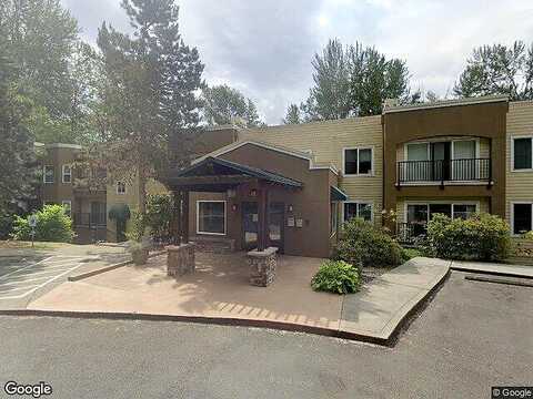 Totem Lake, KIRKLAND, WA 98034