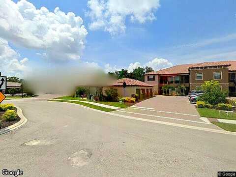 Osorio, SARASOTA, FL 34238