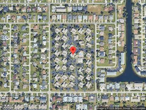6Th, CAPE CORAL, FL 33990
