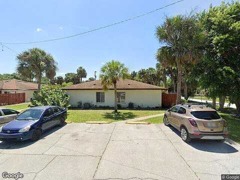 Palm, NORTH FORT MYERS, FL 33903