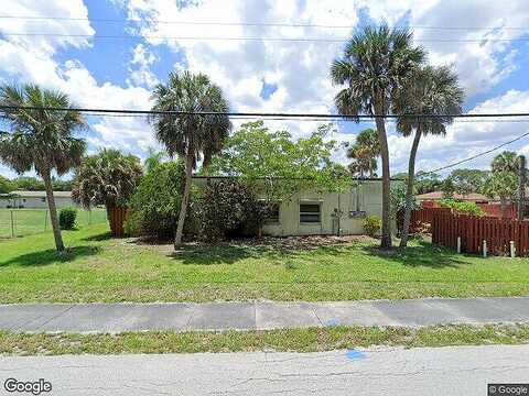 Palm, NORTH FORT MYERS, FL 33903