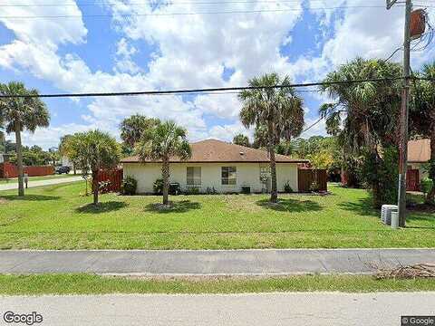 Palm, NORTH FORT MYERS, FL 33903