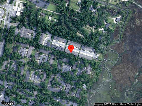 White Bluff, SAVANNAH, GA 31419