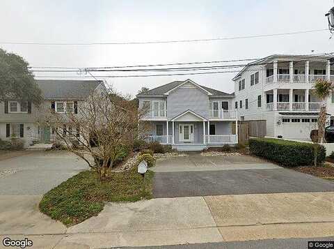 83Rd, VIRGINIA BEACH, VA 23451