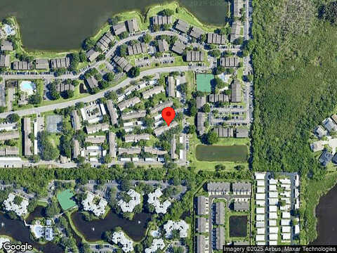 114Th, SAINT PETERSBURG, FL 33716