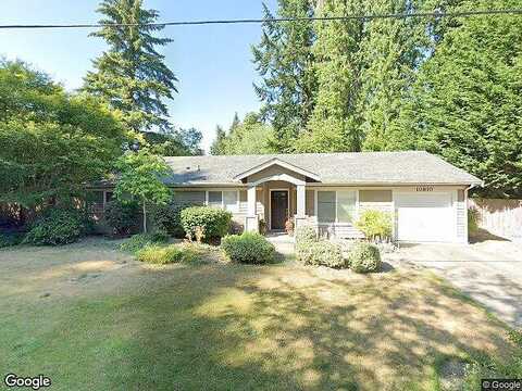 2Nd, BELLEVUE, WA 98004