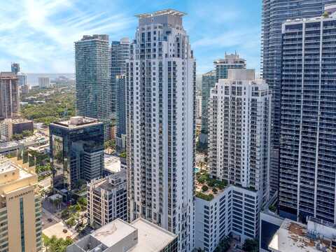 Brickell, MIAMI, FL 33131