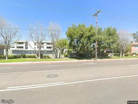 Washington, ESCONDIDO, CA 92025