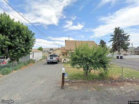 Woodland, YAKIMA, WA 98902
