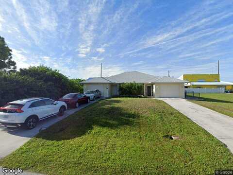 Tramore, ENGLEWOOD, FL 34224