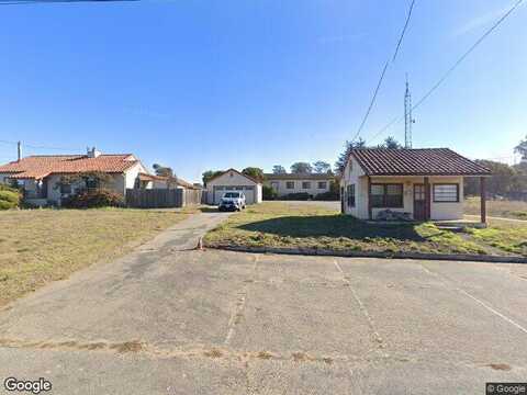 Shell, WATSONVILLE, CA 95076