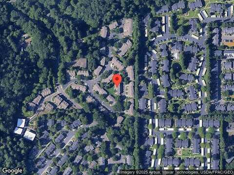 179Th, REDMOND, WA 98052