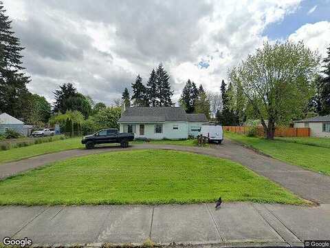 76Th, VANCOUVER, WA 98662