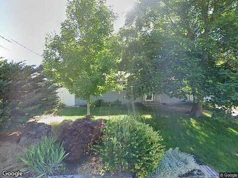 33Rd, YAKIMA, WA 98902