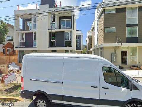 Interlake, SEATTLE, WA 98103