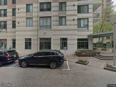 Glebe, ARLINGTON, VA 22203