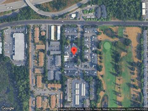18Th, EVERETT, WA 98204
