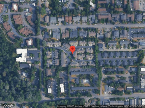 53Rd, MUKILTEO, WA 98275