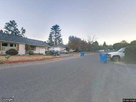 Schwind, VANCOUVER, WA 98664