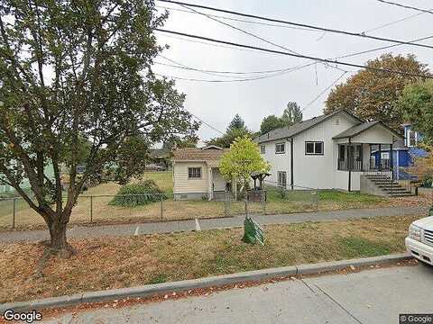 Rose, SEATTLE, WA 98108