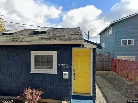 Earl, SEATTLE, WA 98117
