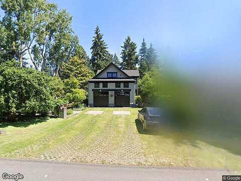 22Nd, MEDINA, WA 98039