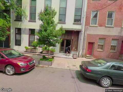 2Nd, PHILADELPHIA, PA 19147