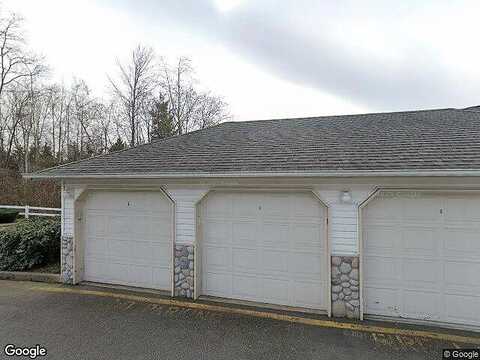 114Th, EVERETT, WA 98204