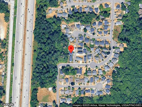 301St, AUBURN, WA 98001