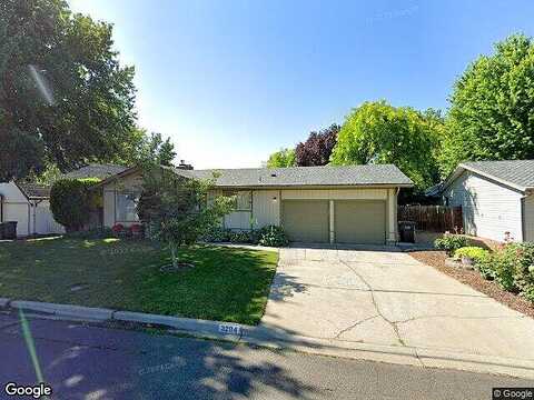 Clinton, YAKIMA, WA 98902