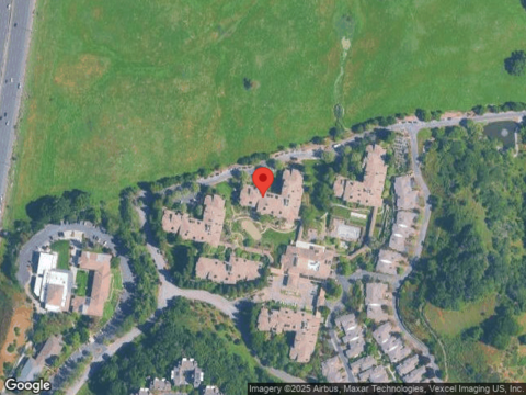Deer Valley, SAN RAFAEL, CA 94903