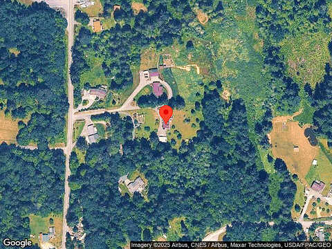 Newberg, SNOHOMISH, WA 98290