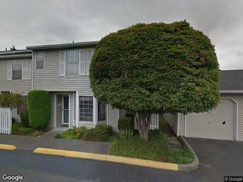 58Th, KENT, WA 98032