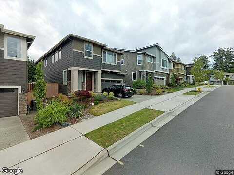 50Th, ISSAQUAH, WA 98029
