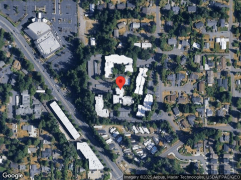 90Th, EDMONDS, WA 98026