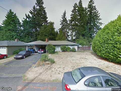 72Nd, EDMONDS, WA 98026