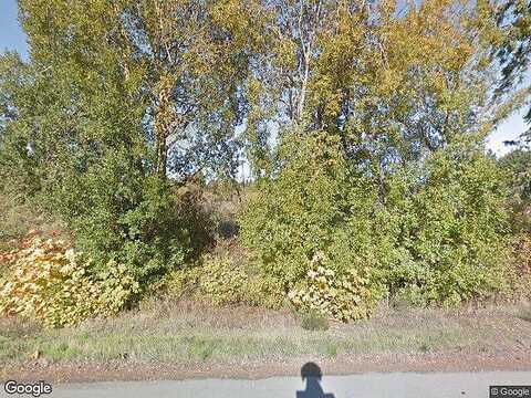Ness Corner, PORT HADLOCK, WA 98339