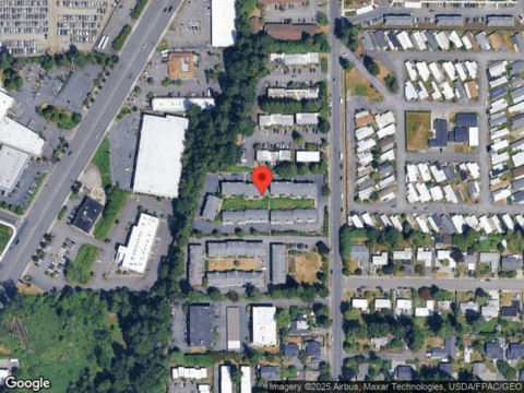 52Nd, LYNNWOOD, WA 98037