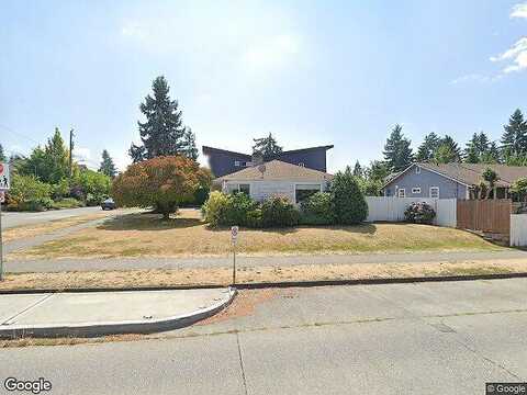 90Th, SEATTLE, WA 98103