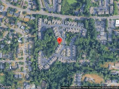 121St, EVERETT, WA 98208