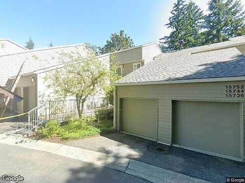 70Th, REDMOND, WA 98052